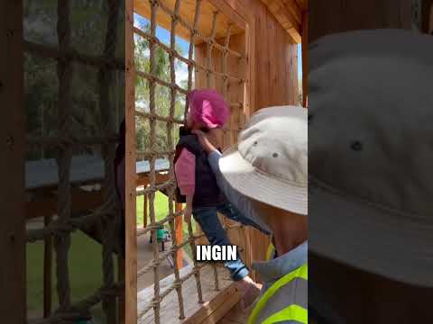 Boneka