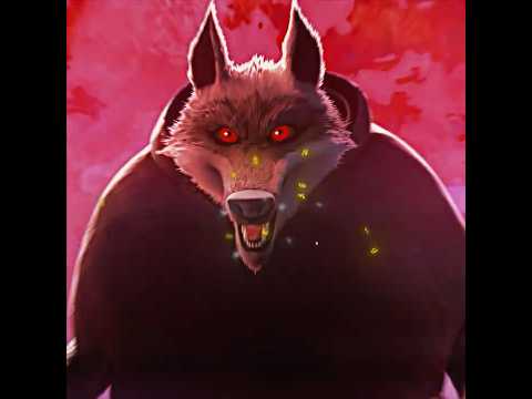 "This is gonna be fun ๐ฅถ๐ฉธ" - Death | Death Puss in Boots Edit | Song - LUNA BALA #shorts #edit