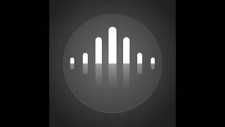 Podcast Episode 1: The Origins of Climate Change by Christine Jorgensen