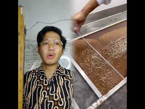 Guru Sejarah malah akhirnya nyeritain masalah hidupnya #fyp #longervideos #kocak