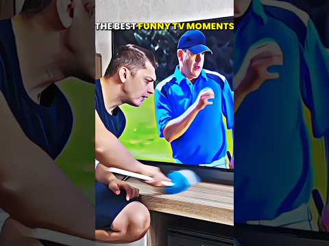 THE BEST FUNNY TV MOMENTS🗿 #phonk#trollface#phonkmusic#sigmaboy#argenby#2022#troolface #edit