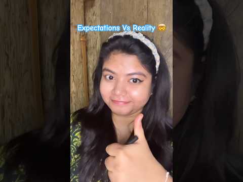 Viral Makeup🤩 #ytshorts #yt #shorts #shortsvideo #shortsfeed #shortvideo #makeup #viral #trend