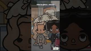 🎀AESTHETIC & RELAXING NIGHT ROUTINE AS A FASHION DESIGNER🍵 CUTE VLOG IN TOCA😚 by @toca._.alessiaa
