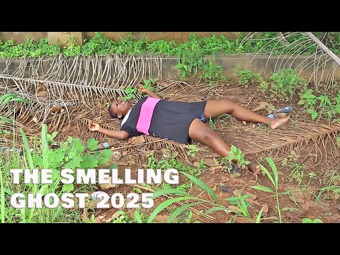 Trending Emotional 2025 Nigerian Village Movies That Will Make You Cry In Pain- African Movies