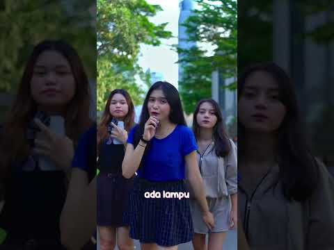 Pantun Sadgirls #devispace