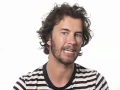 Tom's Shoes Business Insights