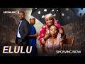 ELULU - Ronke Odusanya, Nafisat Abolade, Babatunde Aderinoye Latest 2026 Yoruba Movie #trending