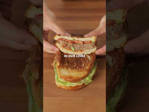 Can you tell what this is #cooking #recipe #foodasmr #food