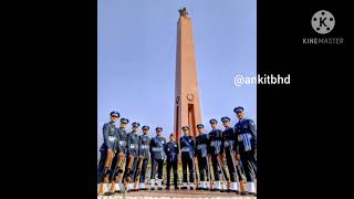 indian air force motivation|| keep your eyes on your goal