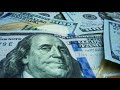 Understanding Financial Institutions Services