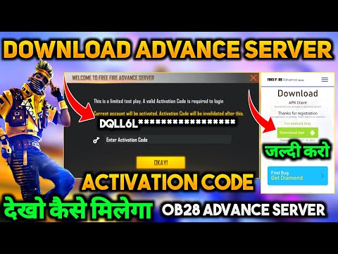 how to use ifit activation code