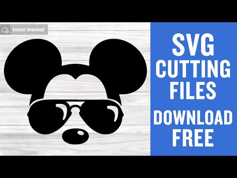 Free Free 185 Clipart Disney Fireworks Svg Free SVG PNG EPS DXF File