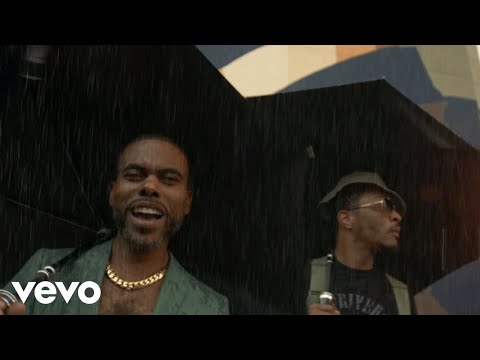 Lil Duval - Don&#39;t Worry Be Happy (Official Video) ft. T.I.