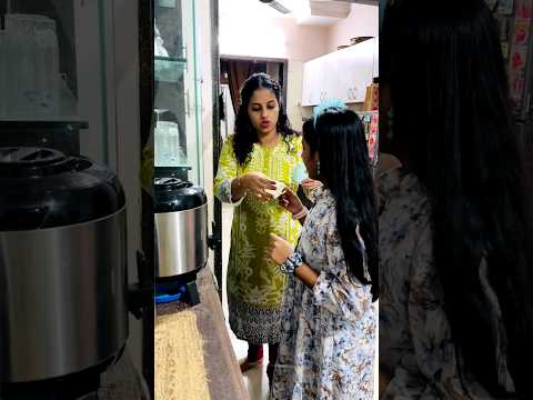 ?Relatable ? വീട്ടിൽ ഉള്ളതെല്ലാം Guest ന് എടുത്തു വെച്ചിരിക്ക ? || നിങ്ങളും ഇങ്ങനെ ആണോ #shorts