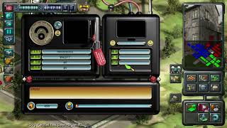 Constructor Plus - 07 Small Town Struggle [No Commentary]