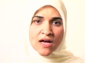 Understanding Muslim Women's Rights and Faith