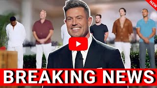 Bachelor in Paradise Viewers Rage at Lying Star!”