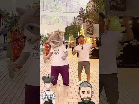 يوميات الكوميديان 😭