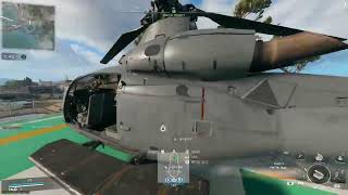 Road to 1000 Solo Wins - Episode 50 - Call of Duty Warzone Black Ops Royale Avalon Gameplay