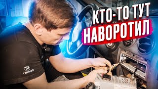 видео