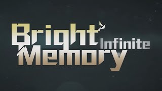 Bright Memory Infinite gets a new cool Ray Tracing PC Trailer
