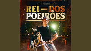 Rei dos Poeirões
