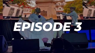 Episode 3: World Cultures in One City | FIFA World Cup 2026 in Canada 