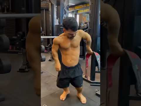 Hairtie as lifting belt
