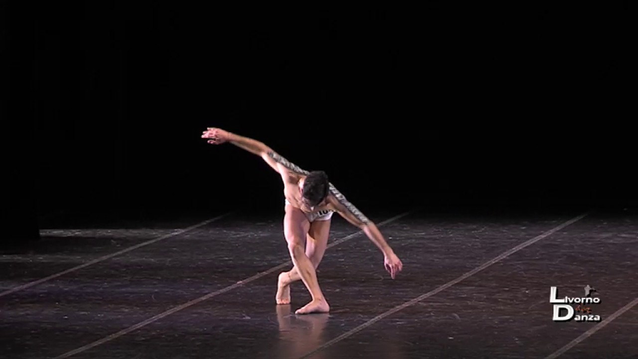 Mattia Cuda