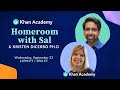 Motivating Students in Virtual Learning