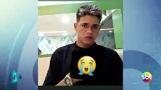 RAPAZ MORRE EM BOATE
