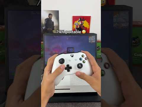 The last level! 🤯