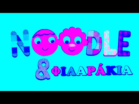 Noodles & Palls (QIAAPAKIA) logo Effect। Preview 2 Effects (most viewed)