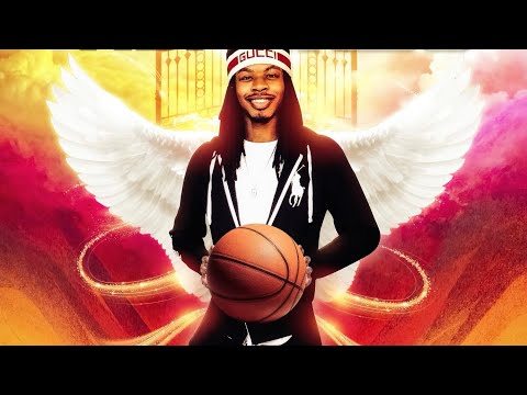 R.I.P Brother 🕊