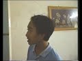 Analyzing Video Sections and Tone