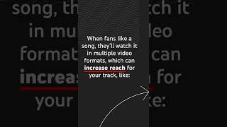 Music release tips for #artists (Part 4): Post-Release 💡 #YouTubeForArtists #NewMusic #NewVideo