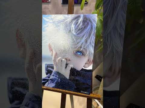 Web：https://linktr.ee/lztongClick the link below to get it🥰UP TO 40% OFF#metaleks #anime #usa