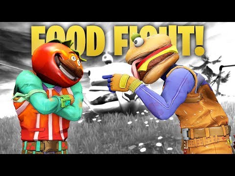 How To Get Skull Skin In Fortnite