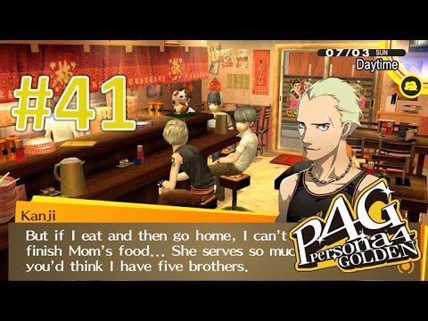 persona 4 pnach 2x party exp persona 4 pnach 2x party exp