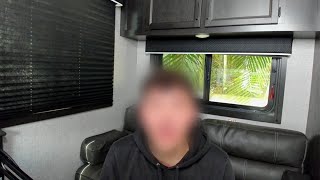 LispyJimmy is back!
