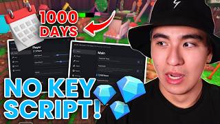 99 Nights in the Forest Script NO KEY Dupes, Autofarm, Bring ALL & Auto Win! (2025)