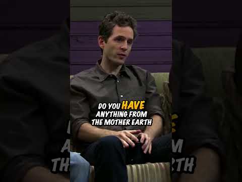 'P Diddy got something for feelings' ITS ALWAYS SUNNY IN PHILADELPHIA #funny #shorts