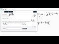 Partition Points and Ratios