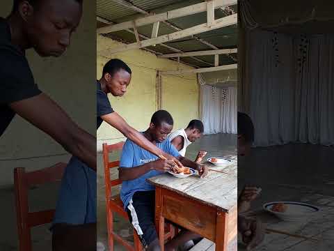 Funny video ๐๐คฃ