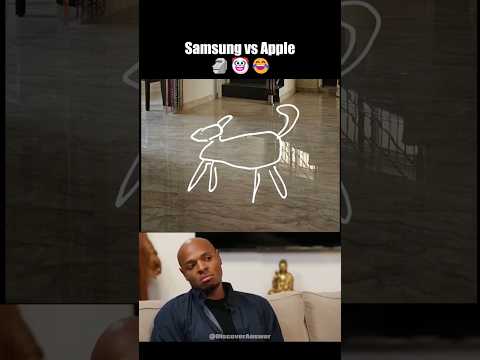 AI image on samsung galaxy s23 ultra ๐ #trending #foryou #viralshorts #shorts_feed #samsung #iphone