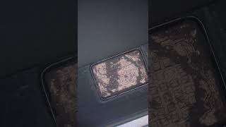 COMO RASPAR EEPROM COM A RATIFICA