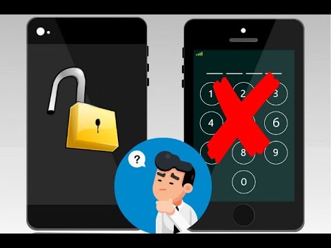 Iphone Approved Unlock Coupon Code 10 2021