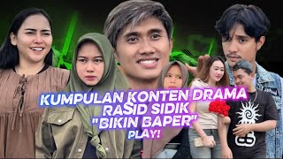 kumpulan konten bucin😍 bikin baper