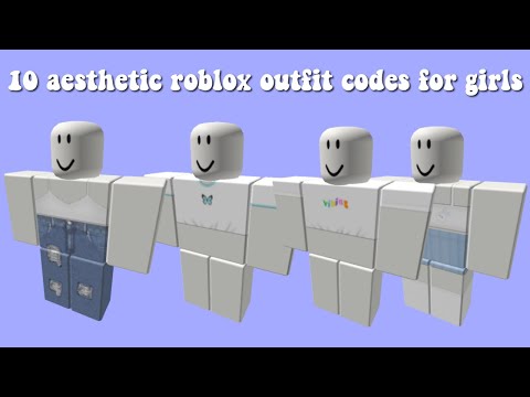 Roblox Outfit Codes Aesthetic 07 2021 - roblox spring outfits