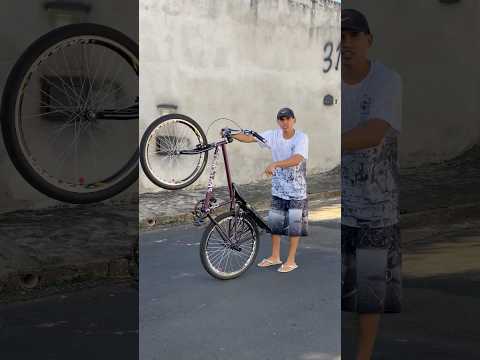 #bikeride #automobile #biker #grau #bicicleta #haveitoldyoulatelythatiloveyou #bike
